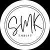 smk_thrift